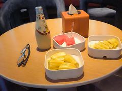 -水之梦(黄浦店)