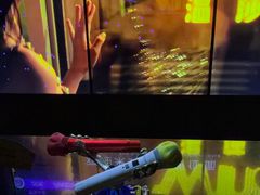-温莎KTV(国贸店)