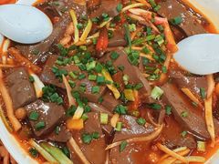 -国强牛肉(洋河总店)