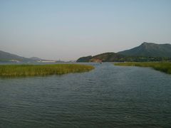 android_upload_pic-十三陵水库