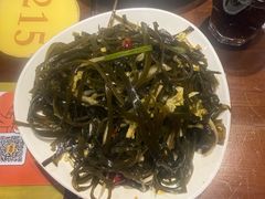 -老诚一锅羊蝎子(天通苑东三区直营店)