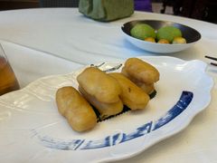 -寻味顺德·顺峰山庄(大良店)