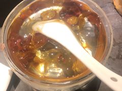 -虾胡闹·澳洲小龙虾·烧烤(福田鲨鱼店)