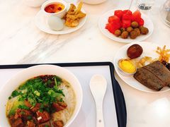 -南航明珠v2头等舱公务舱休息室