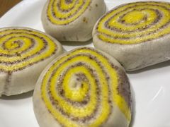 -小土豆北方菜馆(文慧园店)