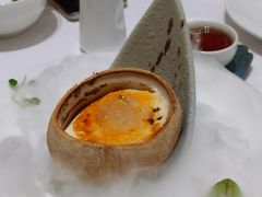 -千灯盛汇·头牌粤菜(致越优城店)