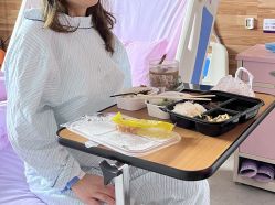 -美莱医学美容医院