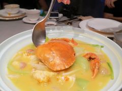 -子福慧(虹桥店)