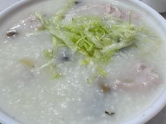 -华源餐厅·海鲜大排档(日月贝店)