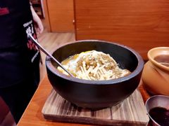 -大阪烧肉BAKA一代(十亩地店)