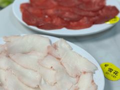 -全好食潮汕牛肉火锅(泗洲路店)