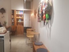 -via coffee(万象城店)