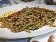 -眉州东坡(通州店)
