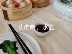 -鸿福楼(观澜店)