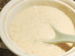 民国美龄粥-南京大牌档(壹方天地店)