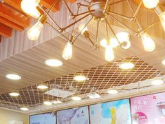 -CoCo都可(大华二店)