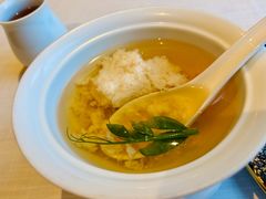 -许家菜.艺创菜(仁和新城店)