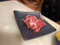 -吉布鲁牛排海鲜自助(万州万达广场店)