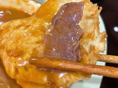 -方中山胡辣汤(顺河路店)