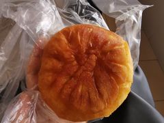 -上海为民商行清真饭店(南大路店)