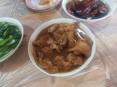 -贾老板缸肉馆(潮韵街店)