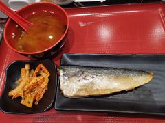 -食其家·牛丼咖喱(蚂蚁金服店)