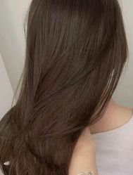 -贰伍玖造型