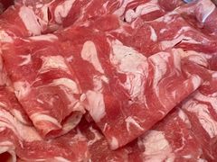 肥牛-憨铁匠老火锅(龙岗万科里店)