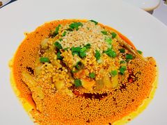 -小河盐帮·私家菜·烤鸭(三元桥·霄云路店)