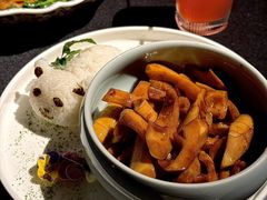 -RIVIERA 松鹤楼(外滩店)