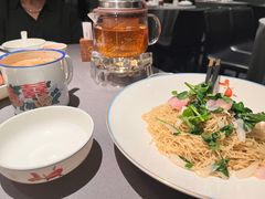 -小炳胜(卓悦中心店)