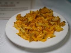 -阿五黄河大鲤鱼(纬三路店)