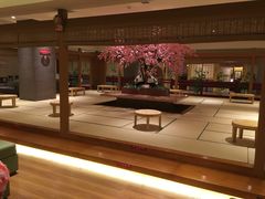 -大江户·温泉洗浴(浑南店)