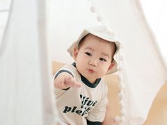 -中粮·祥云小镇