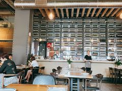-PIZZA BIANCA(民园店)