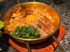 -Aqua Oasis 水天堂(余姚众安广场店)