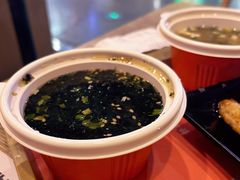 -吉野家(吉野家冰山慧谷店)