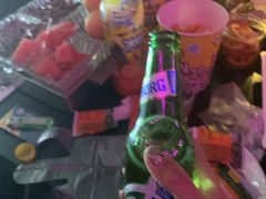 -西部酒城