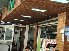 -阿娇魏道(傣味小吃普洱特色店)