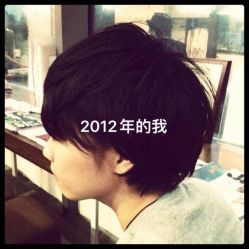 -MORI HAIR SALON日式美发沙龙
