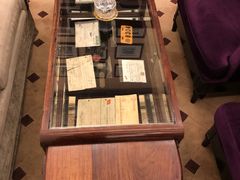 -杜月笙公馆旧址