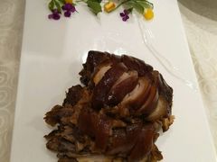 -四季小馆·地道北京小吃(广百店)