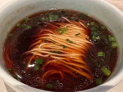 -狮王府淮扬菜(夫子庙老门东店)
