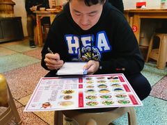 -人和水上飘(第一家店)