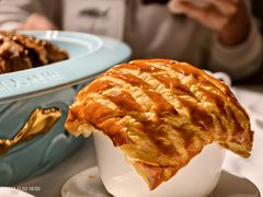 -阿五黄河大鲤鱼(纬三路店)