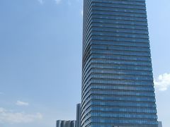 -人民广场(地铁站)