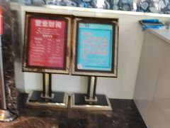 -初色海鲜自助(万丰路店)