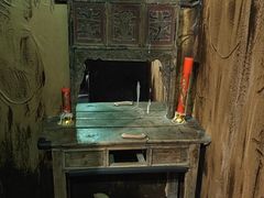 -明日世界密室轰趴·剧本桌游·箭馆团建(国贸店)