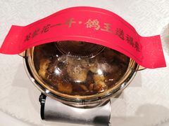 -好食上(喜盈门.范城店)