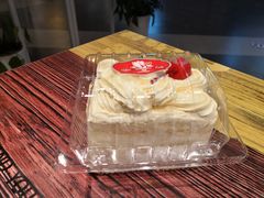 -白玉兰食品(甜云店)